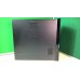 Windows XP Pro 32bit Computer AMD Athlon II x 3 @ 3GHz 8GB 500GB HP Pro 3125